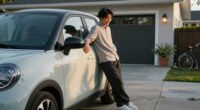 9 Best Electric Kei Cars in 2026