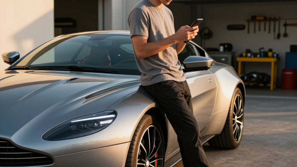 Aston Martin Surges In Global Coverage