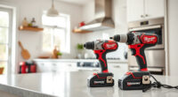 Best Milwaukee Power Tools for Plumbers (2026) — Guide 1