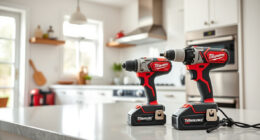 Best Milwaukee Power Tools for Plumbers (2026) — Guide 1