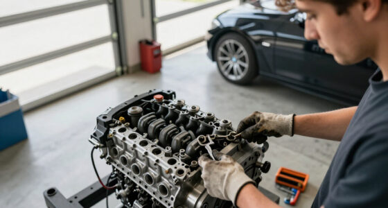 Bmw Surges In Global Coverage