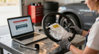 eBay Says ‘No More Buying Or Selling Airbags On eBay’