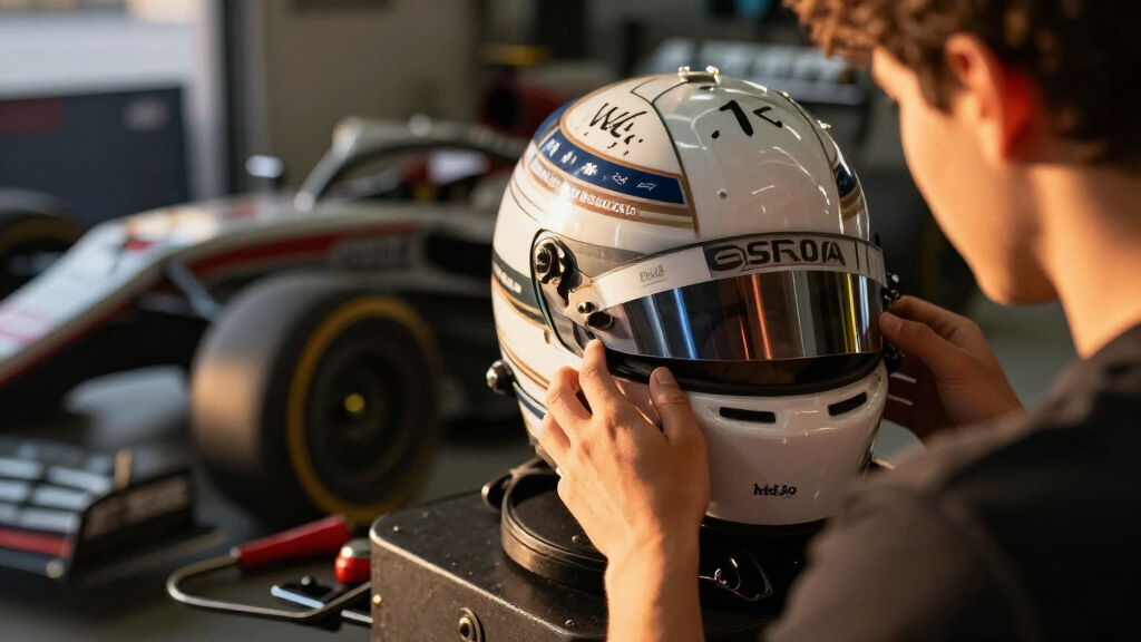 F1
