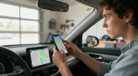 Google Maps Is Now Terrible: Explained