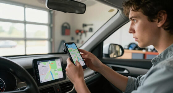 Google Maps Is Now Terrible: Explained
