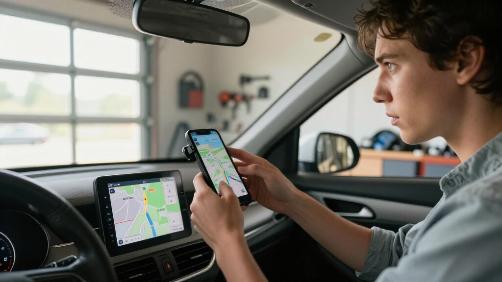 Google Maps Is Now Terrible: Explained