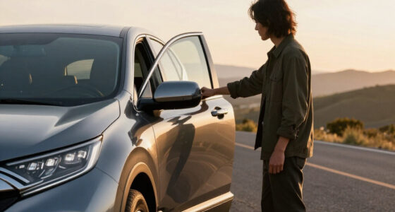 Honda Surges In Global Coverage
