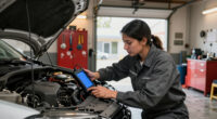 How to Choose Car Diagnostic Scanner