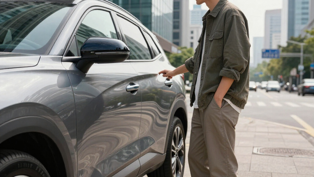 Hyundai Surges In Global Coverage