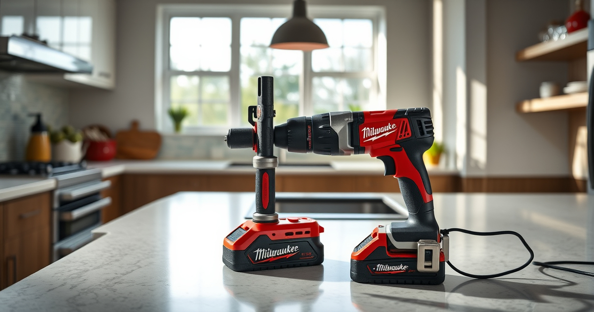 Is the Milwaukee M18 FUEL Worth It? Honest Review