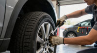 Michelin Surges In Global Coverage