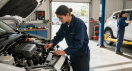 National Transportation Safety Board Surges In Global Coverage