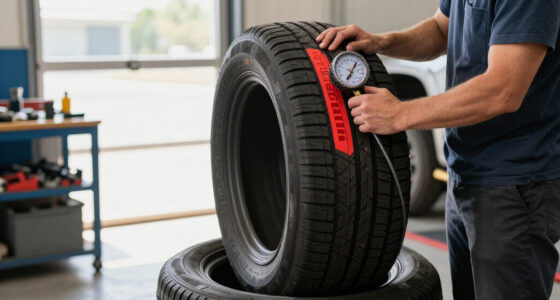 Pirelli Surges In Global Coverage