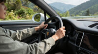 Porsche Macan Surges In Global Coverage
