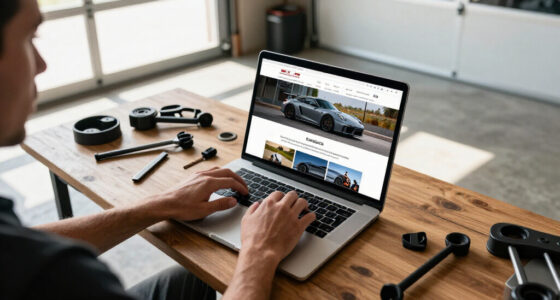 Porsche Surges In Global Coverage