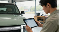 Rivian R3 Will Be Priced 'Materially Lower' Than R2, CEO Says