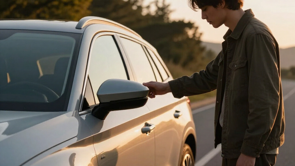 Skoda Surges In Global Coverage