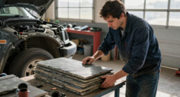 Slate Deliveries Could Start As Soon As December: Report