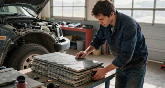 Slate Deliveries Could Start As Soon As December: Report