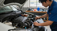 Suzuki Surges In Global Coverage