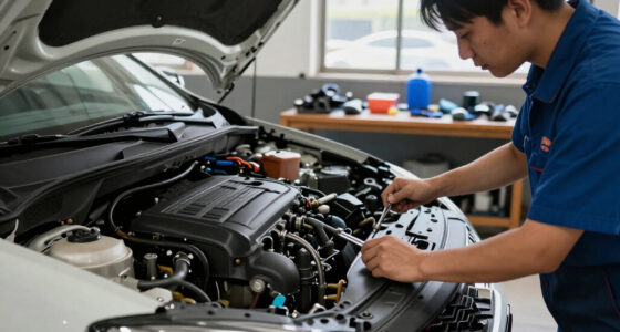 Suzuki Surges In Global Coverage