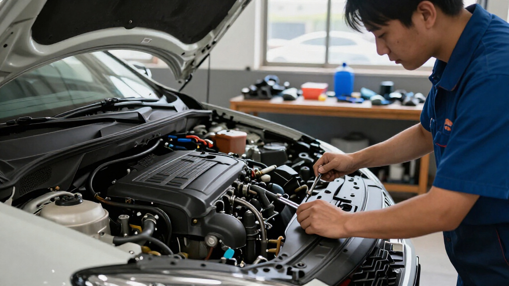 Suzuki Surges In Global Coverage