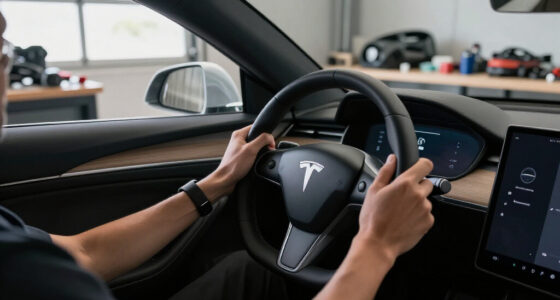 Tesla Wants $50,000 Deposits For A Roadster Nobody Has Seen Yet