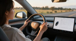 The Car Industry A/B Tested Selling A Car With And Without CarPlay