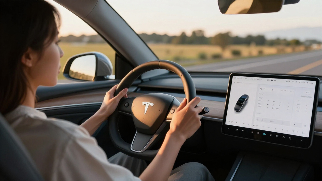 The Car Industry A/B Tested Selling A Car With And Without CarPlay