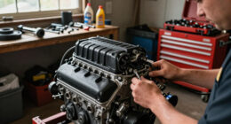 The Dodge Viper V10 Is Back—In A Tiny New Supercar