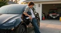 ‘The Trend Is Clear’: How EVs Are Closing In On Gas Car Prices