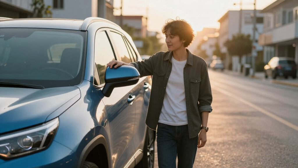 Toyota Surges In Global Coverage