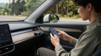 10 Best 4G LTE Car Adapters for Connected In-Car Entertainment in 2027