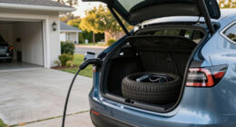 11 Best Electric Car Accessories for Easier Everyday Driving in 2027