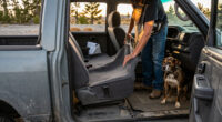 11 Best Heavy Duty Car Seat Covers for Tough Daily Use in 2027