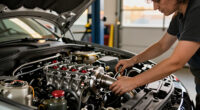 11 Best Performance Engine Upgrade Parts for Predator Builds in 2027