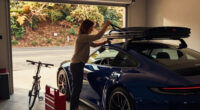 12 Best Porsche Car Accessories for Daily Drivers and Track Enthusiasts in 2027