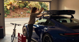 12 Best Porsche Car Accessories for Daily Drivers and Track Enthusiasts in 2027