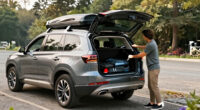 13 Best Hyundai Palisade Accessories for Everyday Protection and Convenience in 2027