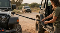 13 Best Jeep Wrangler Accessories for Comfort, Storage, and Capability in 2027