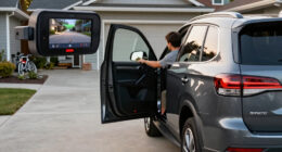 13 Best Wireless Backup Cameras for Cars in 2027