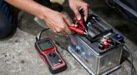 14 Best Automotive Battery Testers for 2027