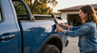 14 Best Ford OEM Accessories for Practical Upgrades in 2027