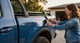 14 Best Ford OEM Accessories for Practical Upgrades in 2027