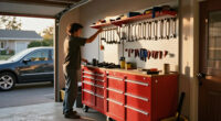 14 Best Garage Wall Storage Systems for a More Organized Garage in 2027