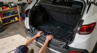 14 Best Hyundai Tucson Accessories for Everyday Comfort and Protection in 2027