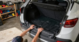 14 Best Hyundai Tucson Accessories for Everyday Comfort and Protection in 2027