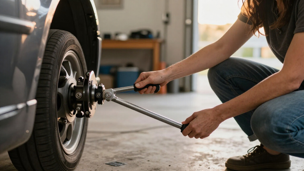 14 Best Mechanical Handbrake Kits for Drift Builds and Street Cars in 2027
