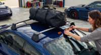 14 Best Porsche Accessories for Everyday Driving in 2027