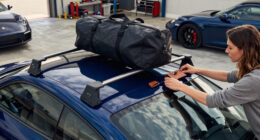 14 Best Porsche Accessories for Everyday Driving in 2027
